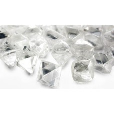 Alrosa sales 308.97 carats in diamond tender NY
